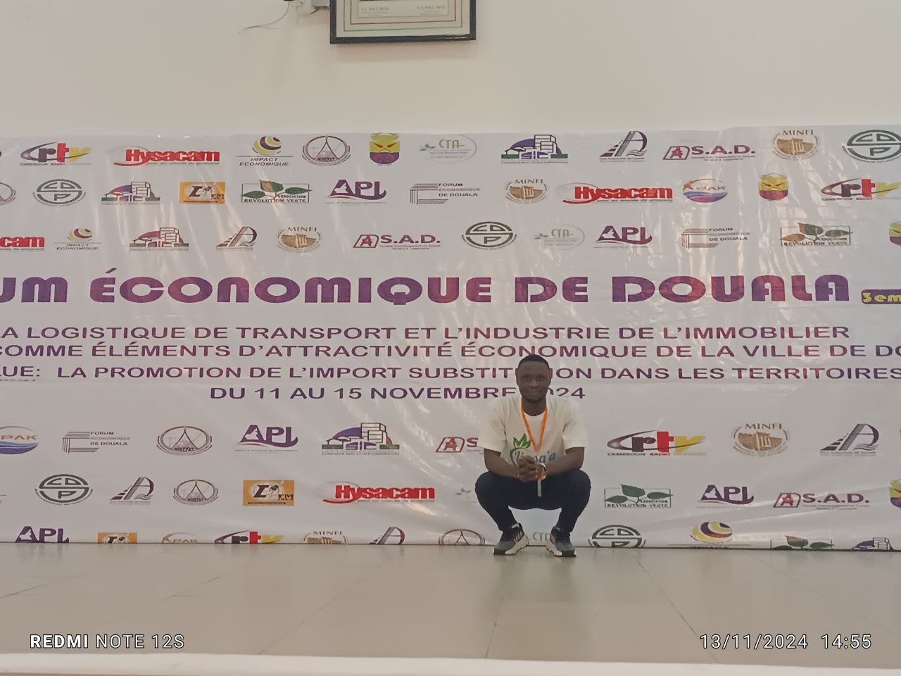 Formation des équipes